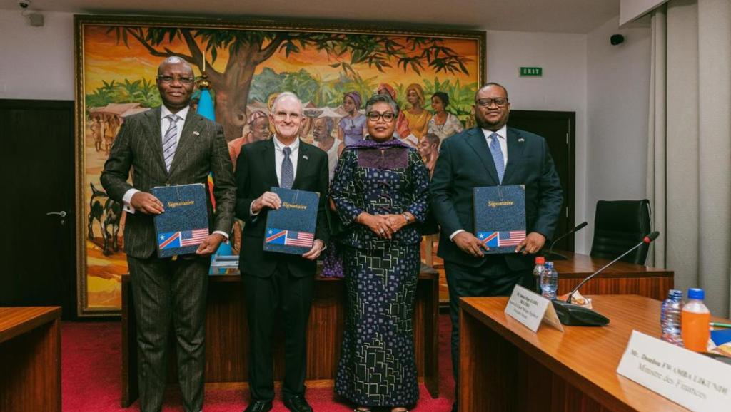 Photo d'illustration 