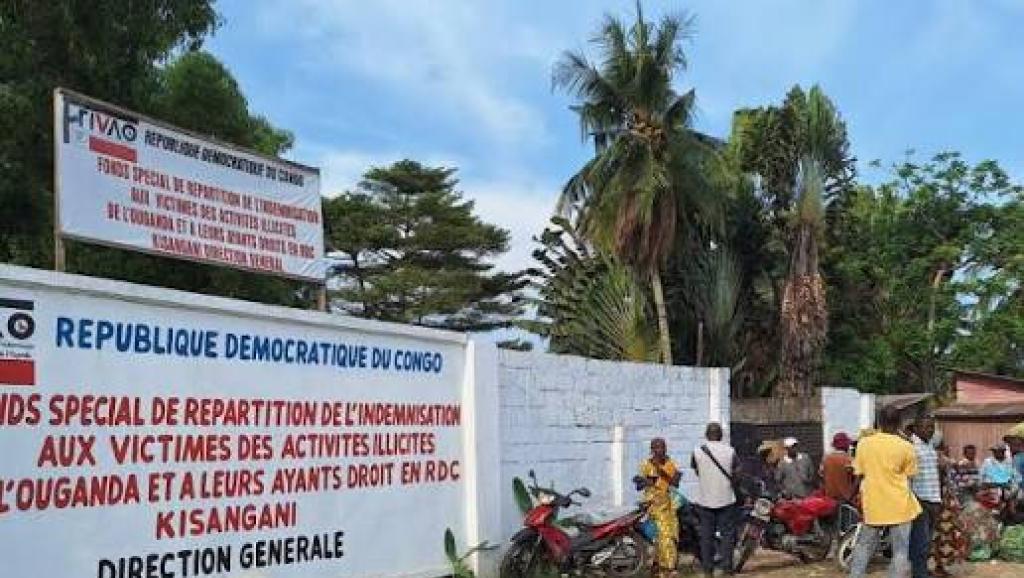 Photo d'illustration