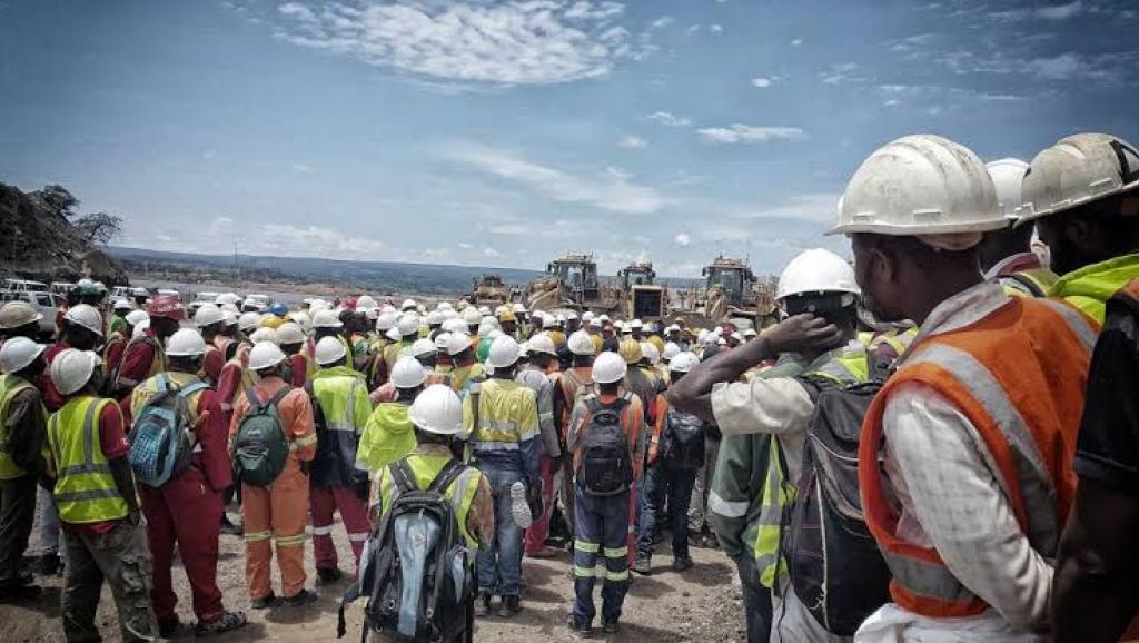 Photo d'illustration