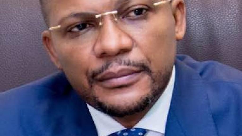 Photo d'illustration