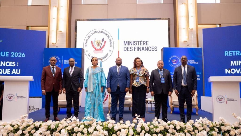 Photo d'illustration 