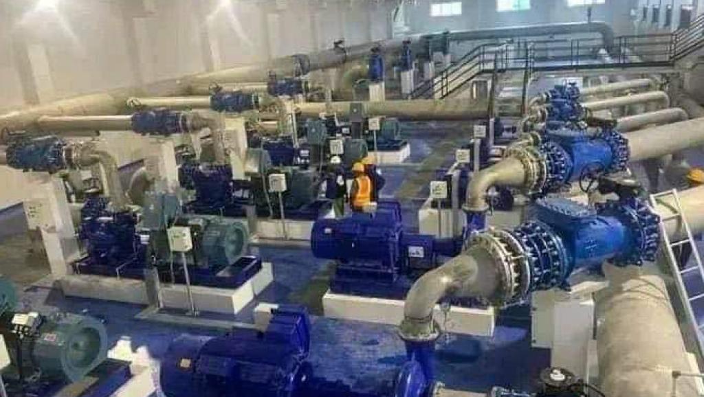 Photo d'illustration