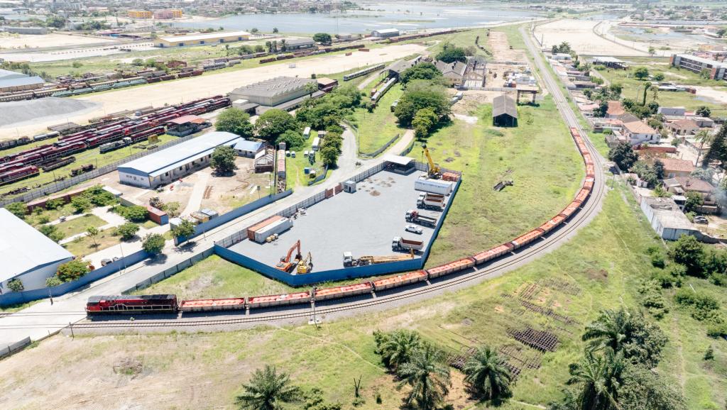 Photo d'illustration