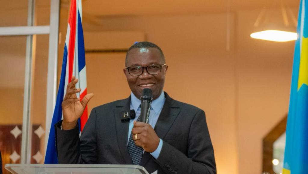 Photo d'illustration