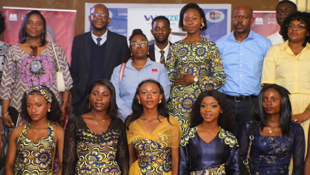 Photo d'illustration