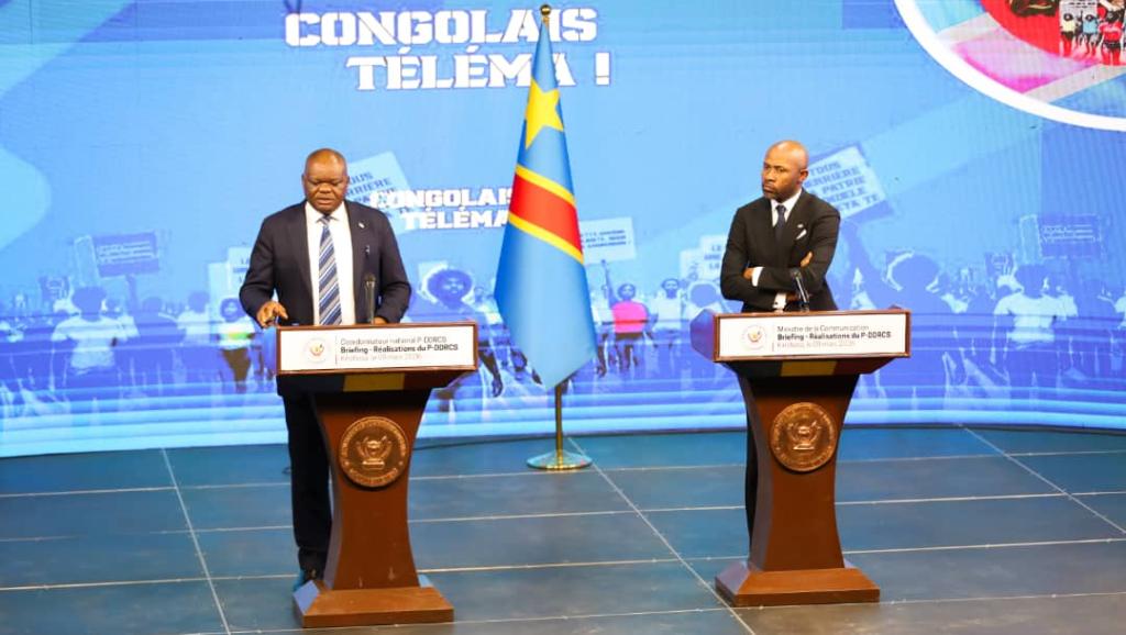 Photo d'illustration 