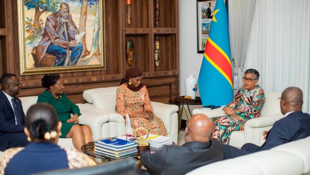 Photo d'illustration 