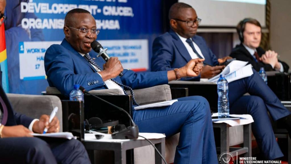 Photo d'illustration 