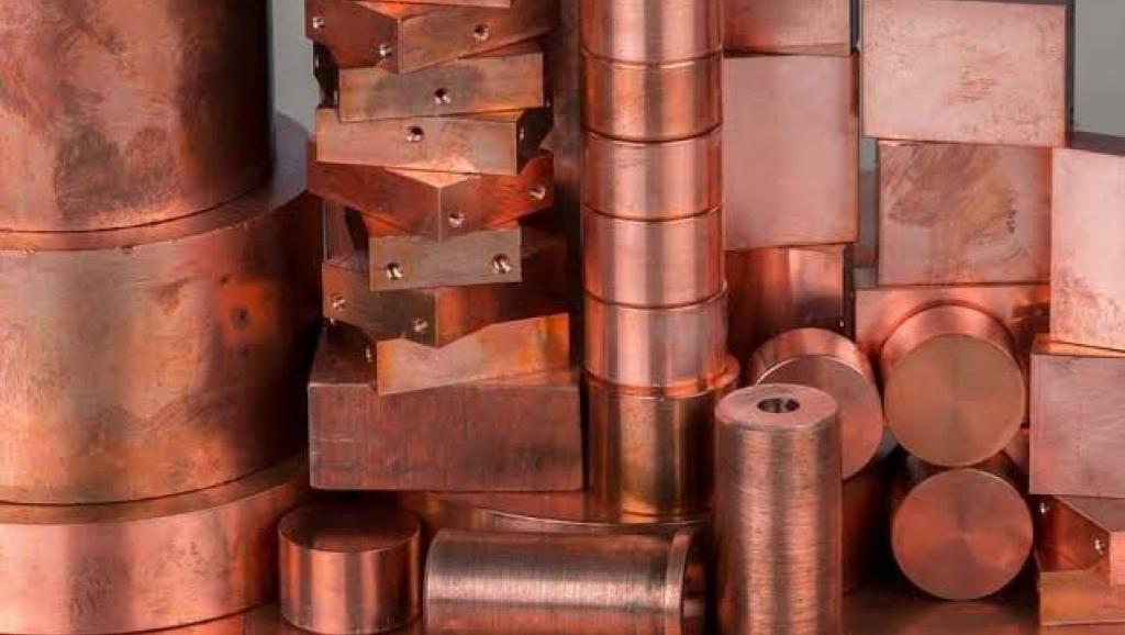 Photo d'illustration