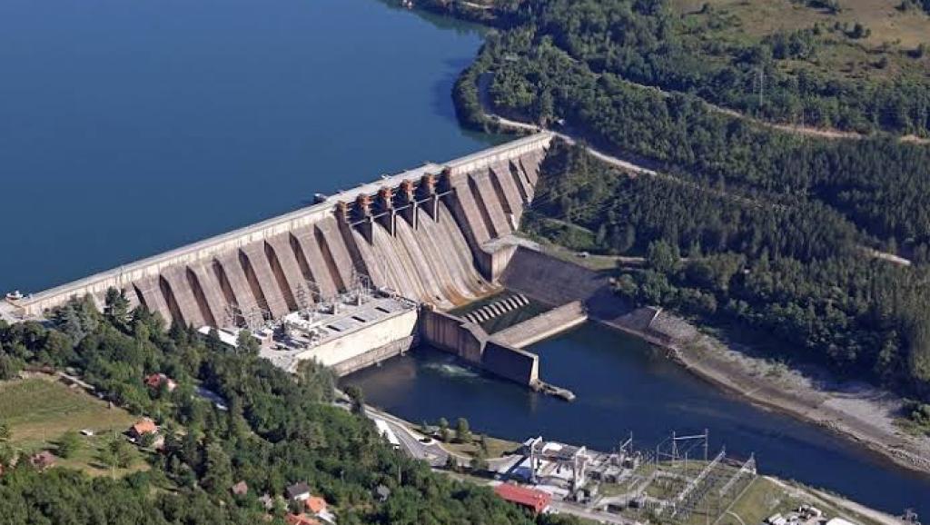 Photo d'illustration