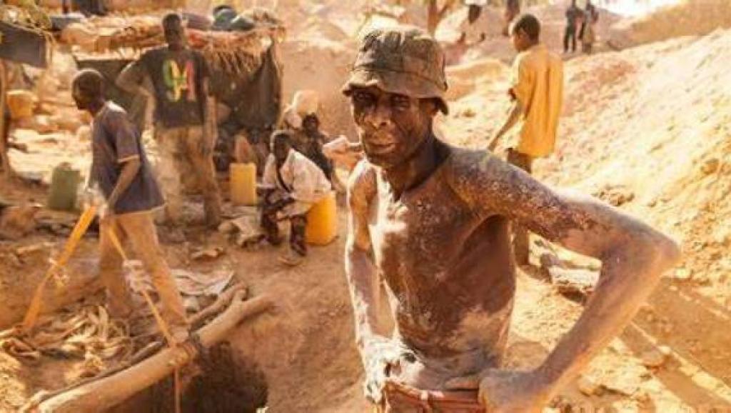 Photo d'illustration