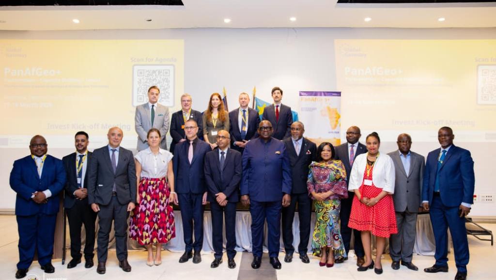 Photo d'illustration 