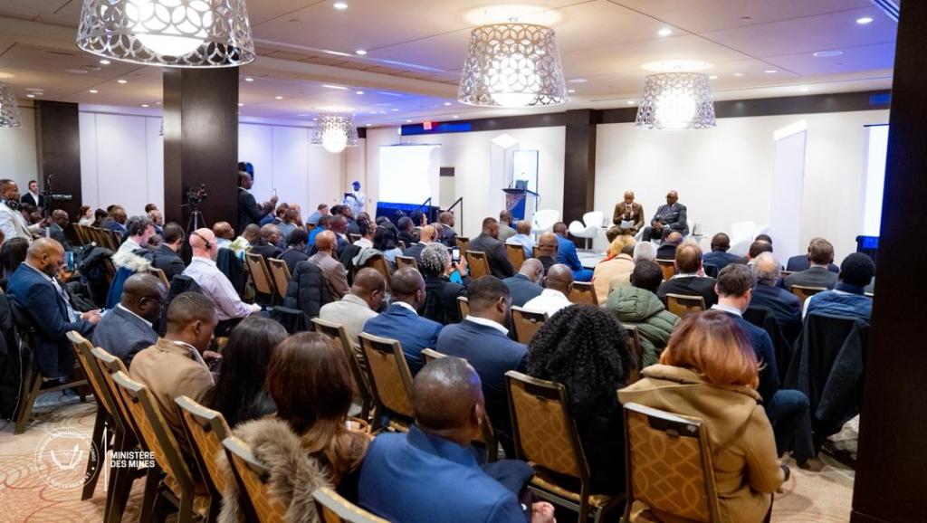 Photo d'illustration 