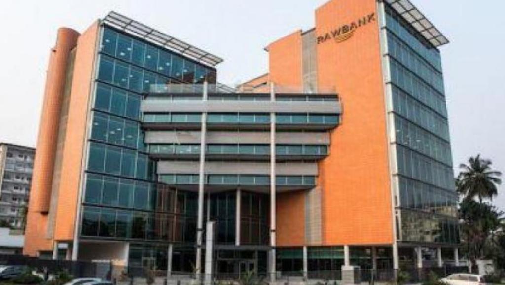 Photo d'illustration