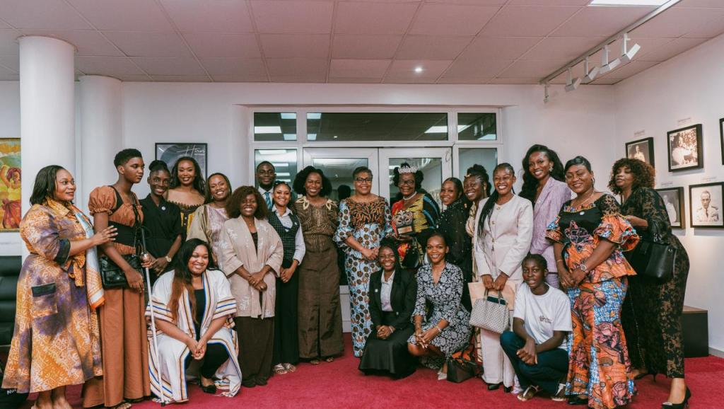 Photo d'illustration 