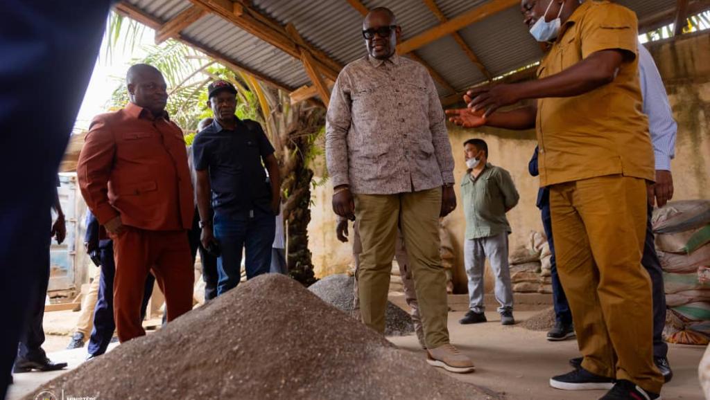 Photo d'illustration 