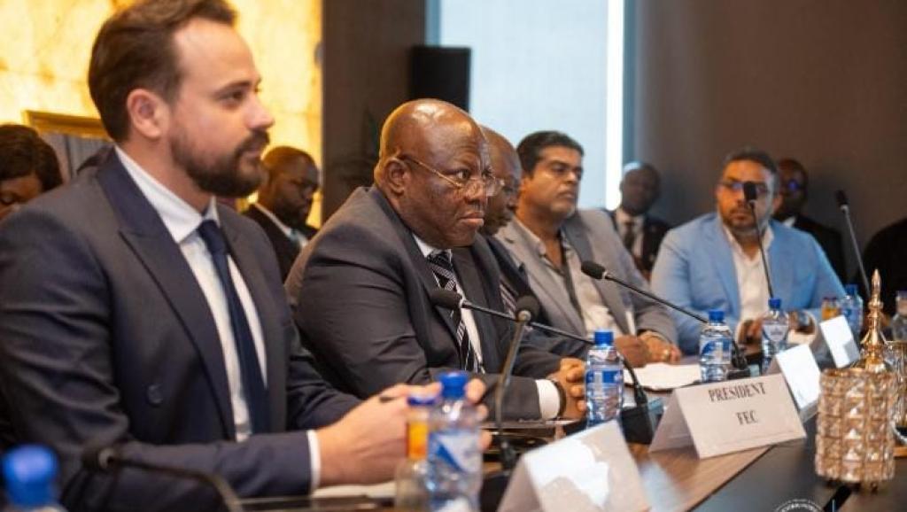 Photo d'illustration 