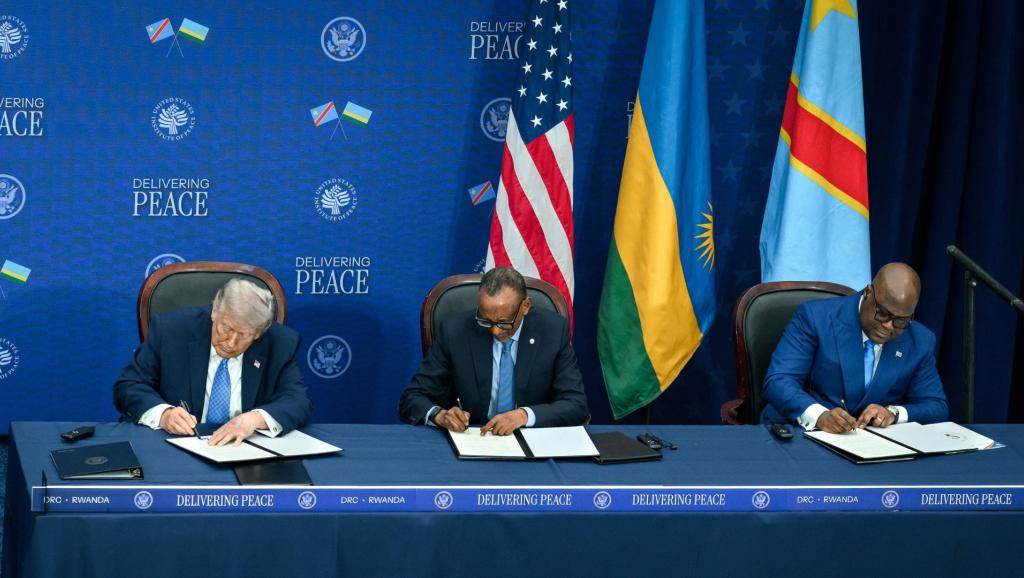 Photo d'illustration 