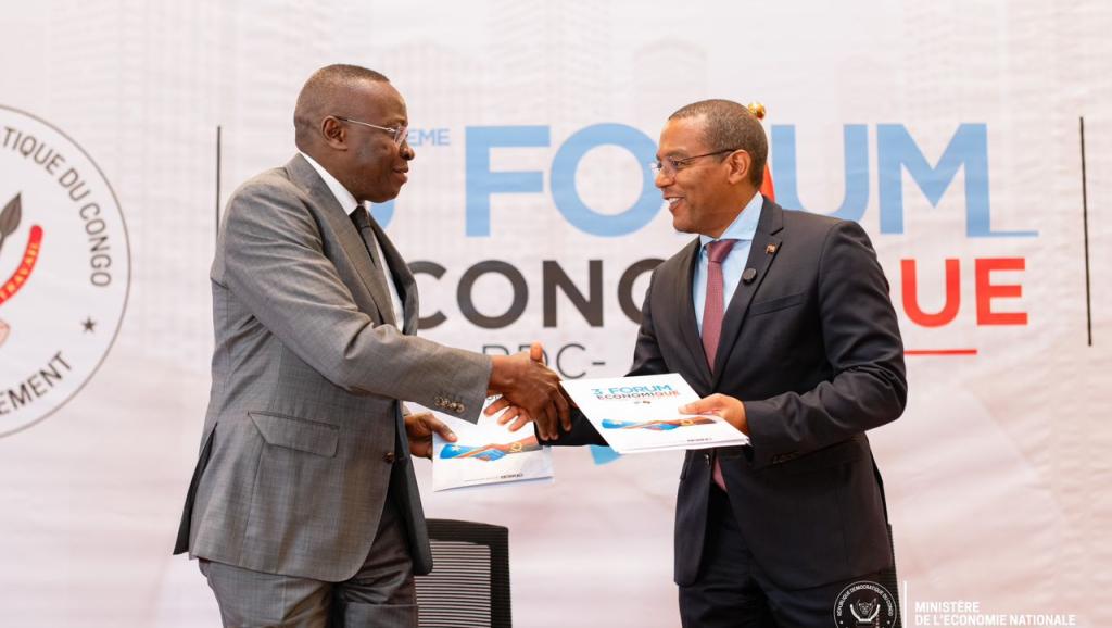 Photo d'illustration