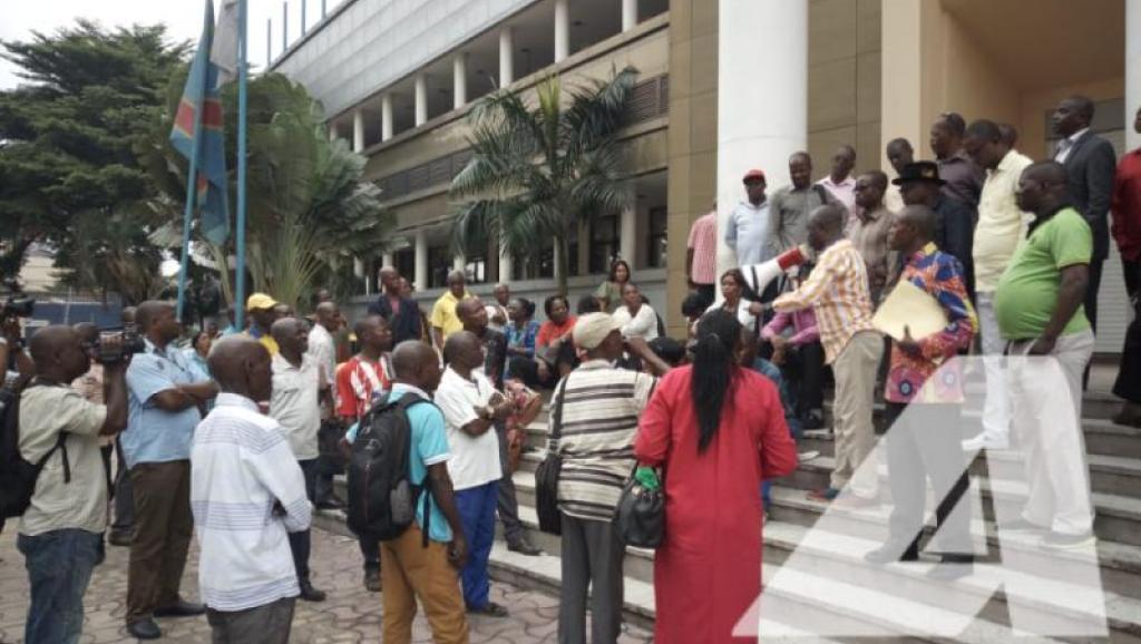 Photo d'illustration