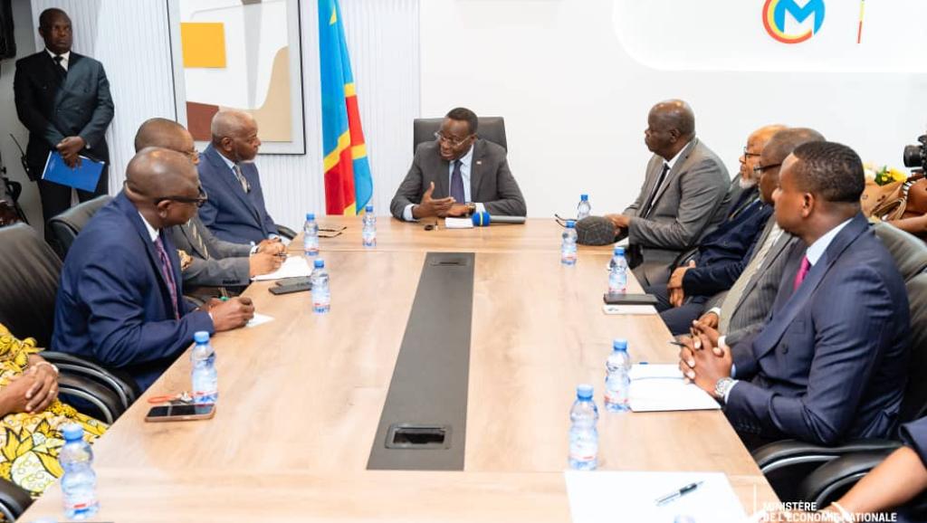 Photo d'illustration 