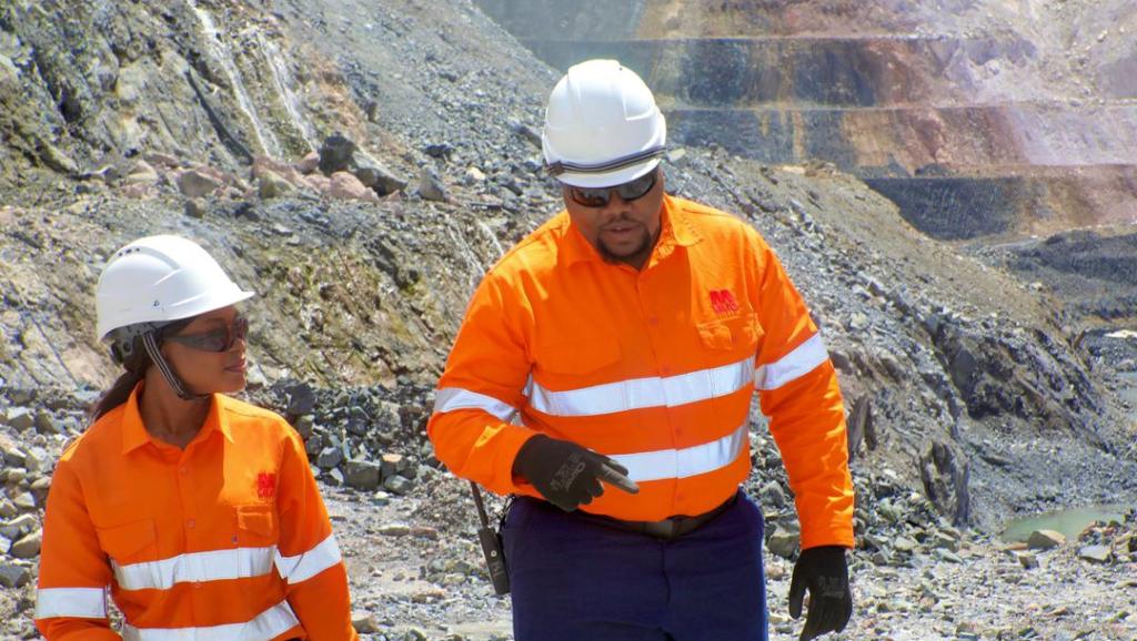 Photo d'illustration