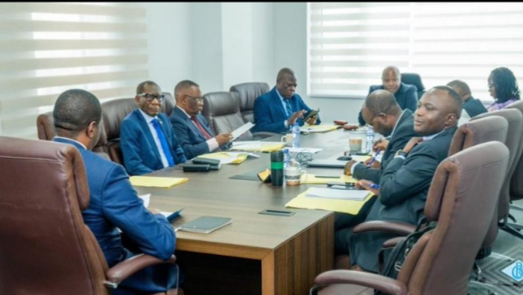 Photo d'illustration 