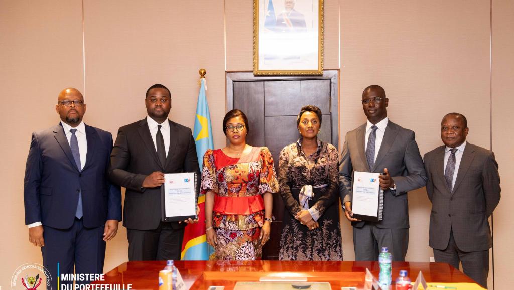 Photo d'illustration 