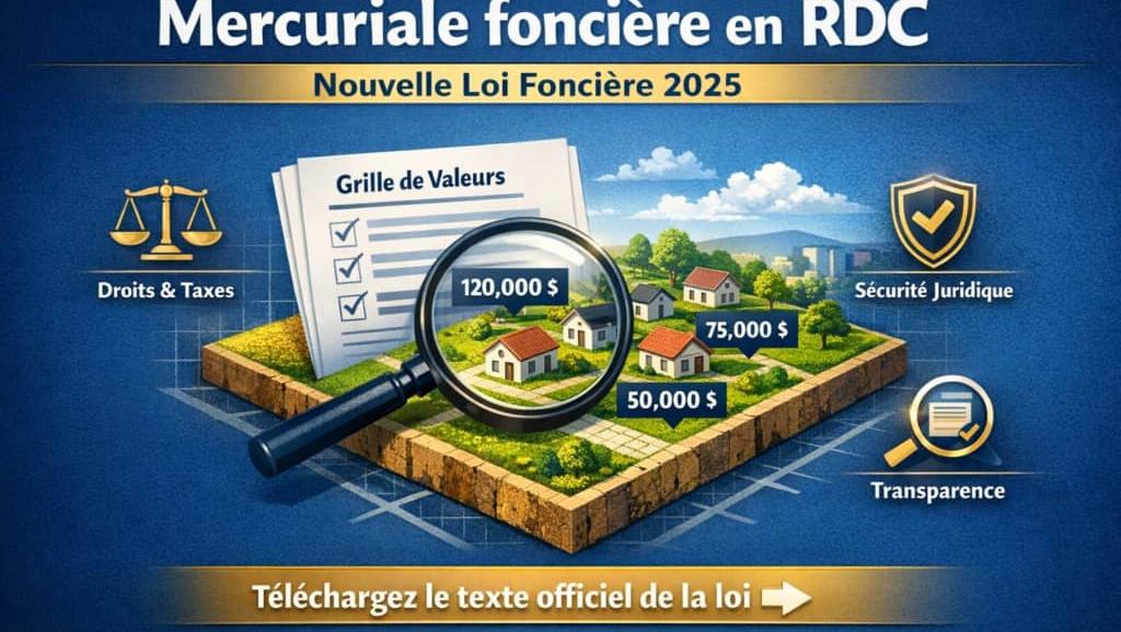 Photo d'illustration 