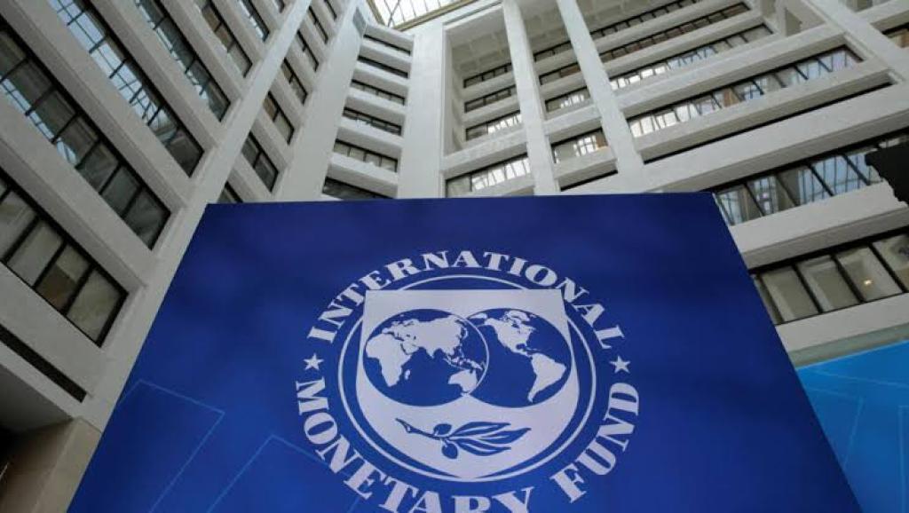 FMi
