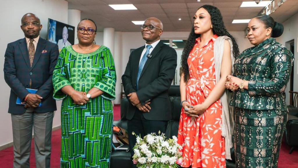 Le gouvernement annonce le lancement du programme présidentiel "Débout jeune congolais" pour le 30 juin.