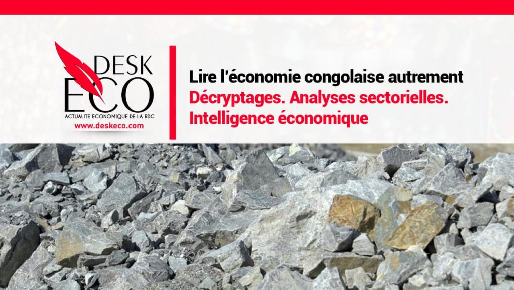 Deskeco