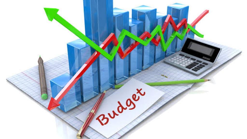 Budget