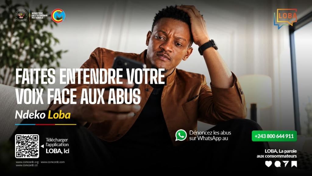 Photo d'illustration 