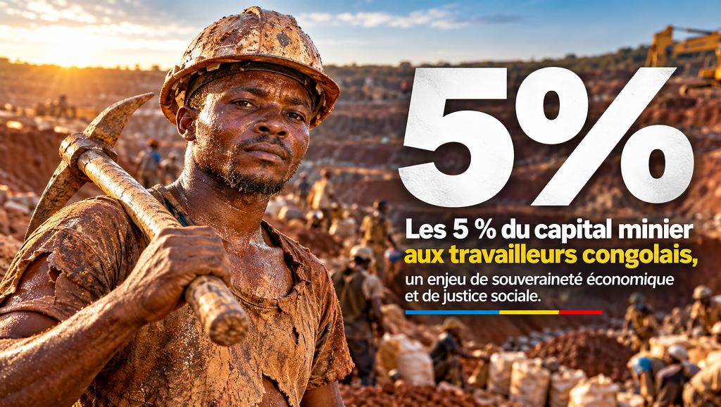 Photo d'illustration 
