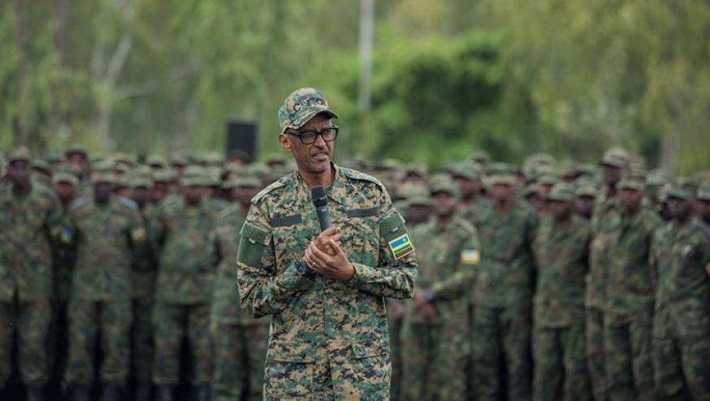 RDF