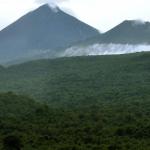 montagne