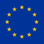 drapeau