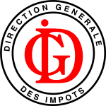 DGI 