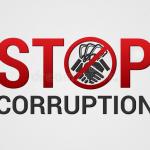 Logo corruption 
