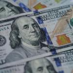 Dollar 