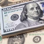 dollar 