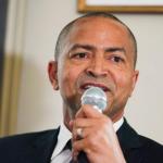 Moise Katumbi