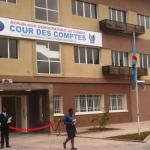 cour des comptes 