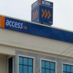 ACCESS 