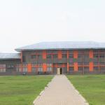 Université de Kindu