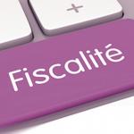 fiscalité 