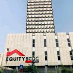 Equity BCDC