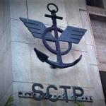 Société Congolaise des Transports et Ports, Ph. Droits tiers. 