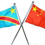 RDC Chine